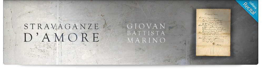 banner Love Extravagances