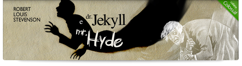 banner Strange Case of Dr. Jekyll and Mr. Hyde