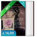 The Language of Flowers cover