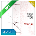 Morella cover