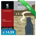 Morte a Firenze cover