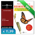 Reinventarsi cover