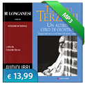 Un altro giro di giostra cover