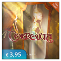Cinderella cover